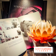 Choco Story, le musée du chocolat hyper gourmand à Paris