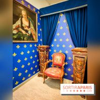 Choco Story, le musée du chocolat hyper gourmand à Paris