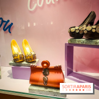 Choco Story, le musée du chocolat hyper gourmand à Paris