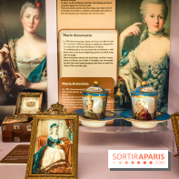 Choco Story, le musée du chocolat hyper gourmand à Paris