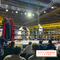 Combats de boxe - IMG 5887