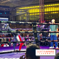 Combats de boxe - IMG 5894