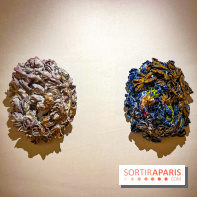 Les Fleurs du Mal, l'exposition gratuite sur les fleurs à la Maison Guerlain - Champs-Élysées - image00017