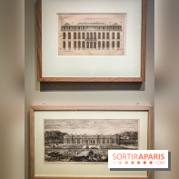 La Régence à Paris, l'aube des Lumières : l'exposition historique du musée Carnavalet - nos photos