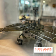 Mission spatiale - IMG 5905