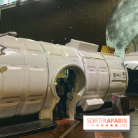 Mission spatiale - IMG 5924