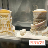 Mission spatiale - IMG 5949