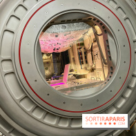 Mission spatiale - IMG 5954