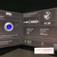 Mission spatiale - IMG 5964