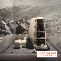 Mission spatiale - IMG 2809