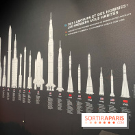 Mission spatiale - IMG 2828