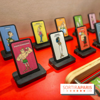 L'économie selon Astérix - IMG 5999