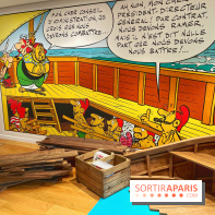 L'économie selon Astérix - IMG 6006