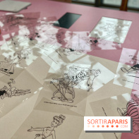 L'économie selon Astérix - IMG 6023