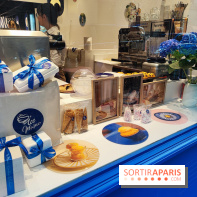 Ice Mama - Glacier - 1000055326