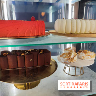 Ice Mama - Glacier - 1000055328