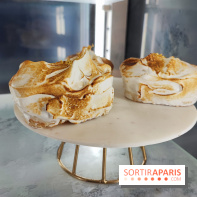 Ice Mama - Glacier - 1000055329