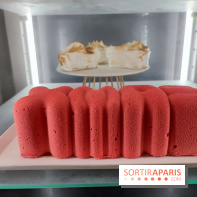 Ice Mama - Glacier - 1000055332