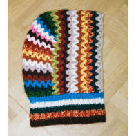 Un pop up store qui vous fait découvrir la magie péruvienne pendant la période de Noël - E09BC25F 7E44 4964 B373 B60D5E8517F6