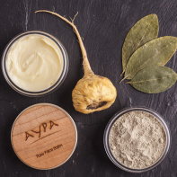 Un pop up store qui vous fait découvrir la magie péruvienne pendant la période de Noël - AYPA   Raw Collection baja reso