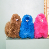 Un pop up store qui vous fait découvrir la magie péruvienne pendant la période de Noël - 000060400016