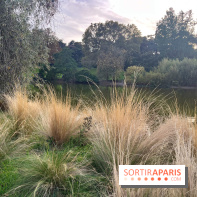 Le parc Montsouris - nos photos - image00062