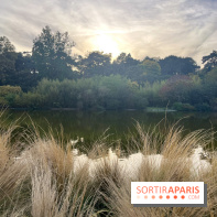 Le parc Montsouris - nos photos - image00064