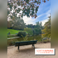 Le parc Montsouris - nos photos - image00052