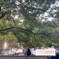 Le parc Montsouris - nos photos - image00057