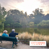 Le parc Montsouris - nos photos - image00059