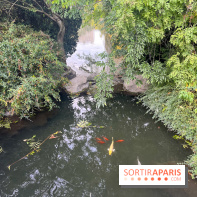 Le parc Montsouris - nos photos - image00045