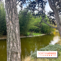 Le parc Montsouris - nos photos - image00036