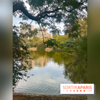 Le parc Montsouris - nos photos - image00039