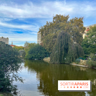 Le parc Montsouris - nos photos - image00041