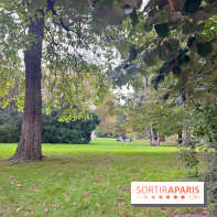 Le parc Montsouris - nos photos - image00026