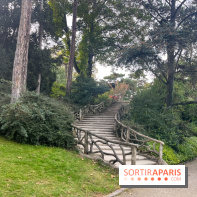 Le parc Montsouris - nos photos - image00031