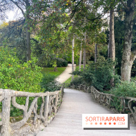 Le parc Montsouris - nos photos - image00032