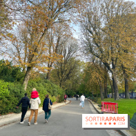 Le parc Montsouris - nos photos - image00016