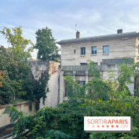 Le parc Montsouris - nos photos - image00021