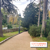 Le parc Montsouris - nos photos - image00022