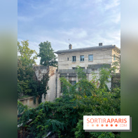 Le parc Montsouris - nos photos - image00024