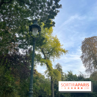 Le parc Montsouris - nos photos - image00005