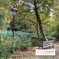 Le parc de l'Île Verte à Chatenay-Malabry - nos photos - image00559