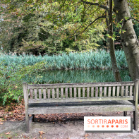 Le parc de l'Île Verte à Chatenay-Malabry - nos photos - image00557