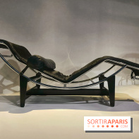 Les années folles de l’aviation - IMG 6056