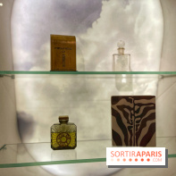 Les années folles de l’aviation - IMG 6066