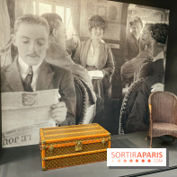 Les années folles de l’aviation - IMG 6071