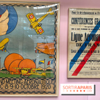 Les années folles de l’aviation - IMG 6080