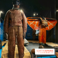 Les années folles de l’aviation - IMG 6087