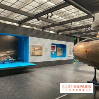 Les années folles de l’aviation - IMG 6088